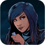 kathy rain directors cut icone jeu ipa iphone ipad
