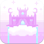 dream a little dream icone jeu ipa iphone ipad