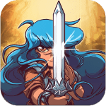 arunas adventure icone jeu ipa iphone ipad