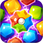 duelsummoners icone jeu ipa iphone ipad