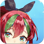 arrowmancer icone jeu ipa iphone ipad