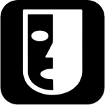 hide my face icone app ipa iphone