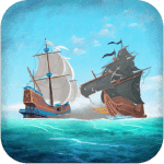 elly and the ruby atlas icone jeu ipa iphone ipad