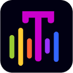 text4me icone app ipa iphone