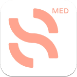 synapse grand public icon