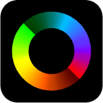 razer chroma rgb icone app ipa iphone