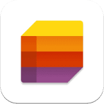 microsoft lists icone app ipa iphone