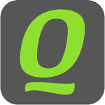 quicker quotes icone app ipa iphone ipad