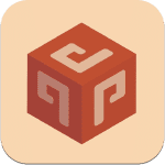 girabox icone jeu ipa iphone ipad