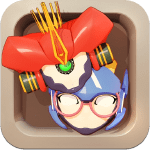 alice les pieces perdues icone jeu ipa iphone ipad