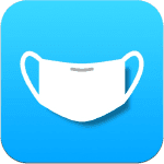 cleanmask icone app ipa iphone ipad