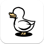 clusterduck icone jeu ipa iphone ipad
