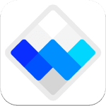 widgeridoo icone app ipa iphone ipad