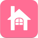 fanhouse connect chat icon