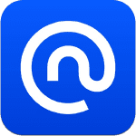 onmail icone app ipa iphone ipad