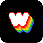 wombo icone app ipa iphone