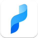 pasteline icone app ipa iphone