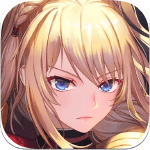 goddess of genesis s icone jeu ipa iphone ipad