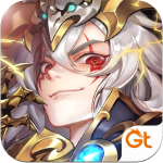 dynasty scrolls icone jeu ipa iphone ipad