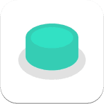 wins icone app ipa iphone