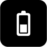 charging play icon
