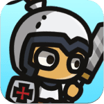 hode the line icone jeu ipa iphone ipad