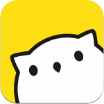 peewee icone app ipa iphone ipad