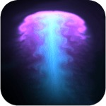 fluids sounds icone jeu ipa iphone ipad