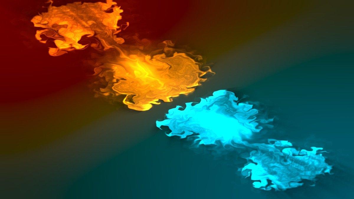 fluids sounds capture jeu ipa iphone ipad