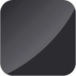 clear spaces icone app ipa iphone