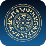 archaica the path of light icone jeu ipa iphone ipad