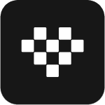 8bitdo ultimate software icon