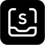 Les nouvelles applications : Uniter, TuneStalgia, Stash