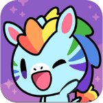 stepets icone jeu ipa iphone ipad