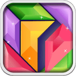 angle me icone jeu ipa iphone