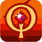 questkeep icone jeu ipa iphone ipad