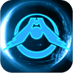 homeworld mobile icone jeu ipa iphone ipad