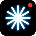 Les nouvelles applications : ClipDrop, Halide, NeuralCam