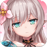 eroica icone jeu ipa iphone ipad