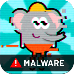 tuskers number adventure icone jeu ipa iphone ipad