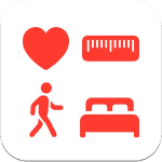 hidgets icone app ipa iphone