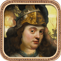 the procession to calvary icone jeu ipa iphone ipad