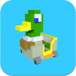 coaster tap icone jeu ipa iphone ipad