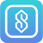 scribblet icon