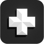 not boring calculator icone app ipa iphone ipad