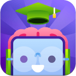 trivia blast icone jeu ipa iphone ipad