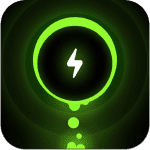 charger play icone app ipa iphone ipad