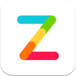 the zones app for the watch icone app ipa iphone