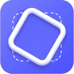 compte a rebours app widget icone app ipa iphone ipad