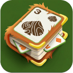 histoires de solitaire icone jeu ipa iphone ipad